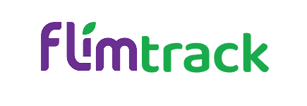 Flimtrack