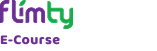 Flimty E-Course